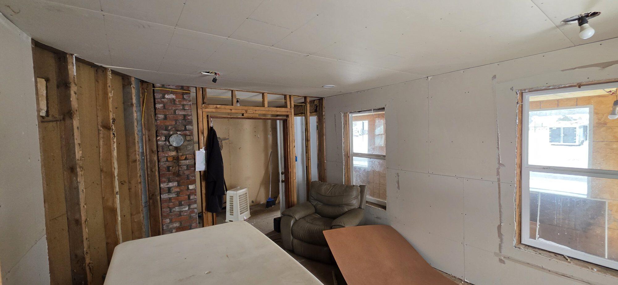 65 State Street Presque Isle, ME 04769 - Photo 13 of 23 20260211_085214