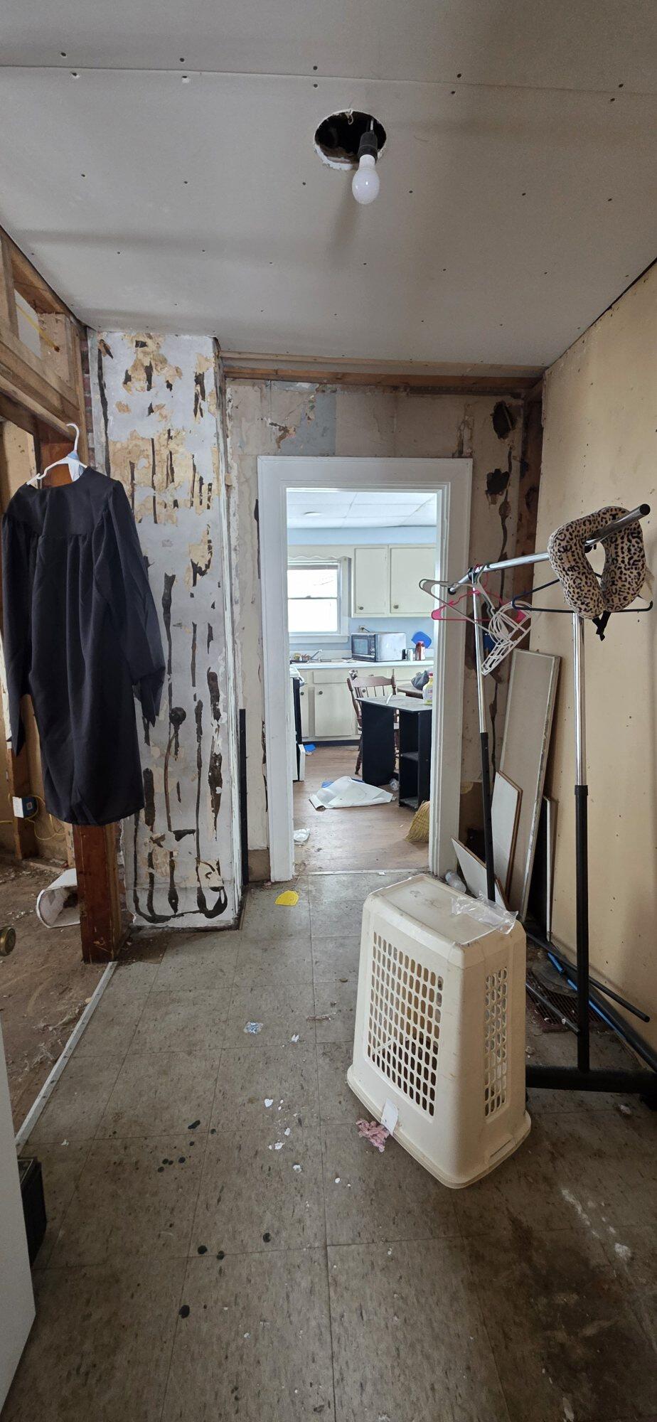 65 State Street Presque Isle, ME 04769 - Photo 14 of 23 20260211_085140