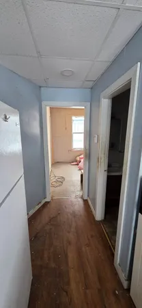 $35,000 | 65 State Street, Presque Isle, ME 04769