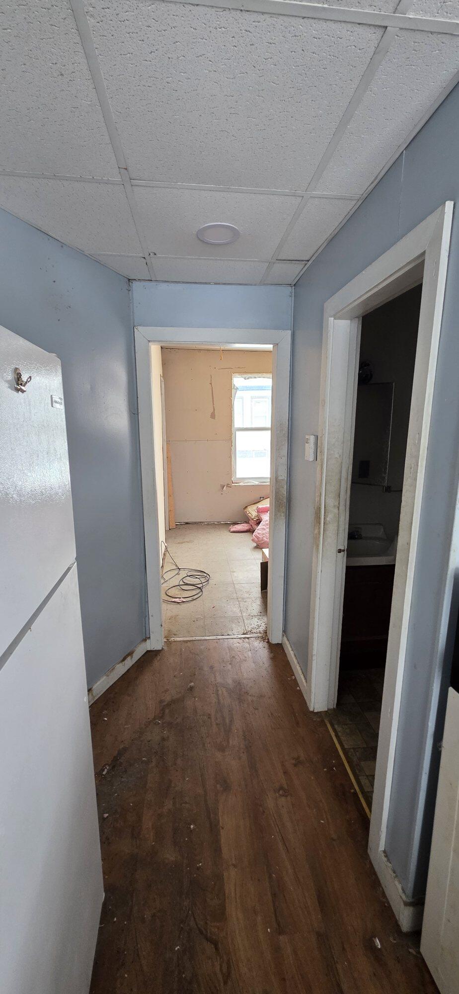 65 State Street Presque Isle, ME 04769 - Photo 15 of 23 20260211_085154