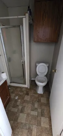 $35,000 | 65 State Street, Presque Isle, ME 04769