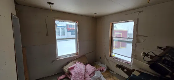 $35,000 | 65 State Street, Presque Isle, ME 04769