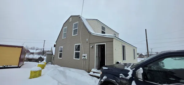 $35,000 | 65 State Street, Presque Isle, ME 04769