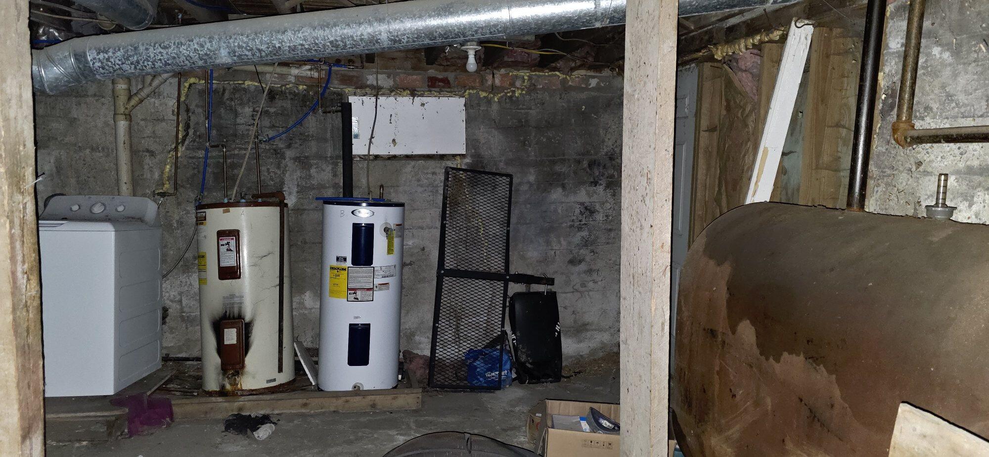 65 State Street Presque Isle, ME 04769 - Photo 21 of 23 20260211_085321