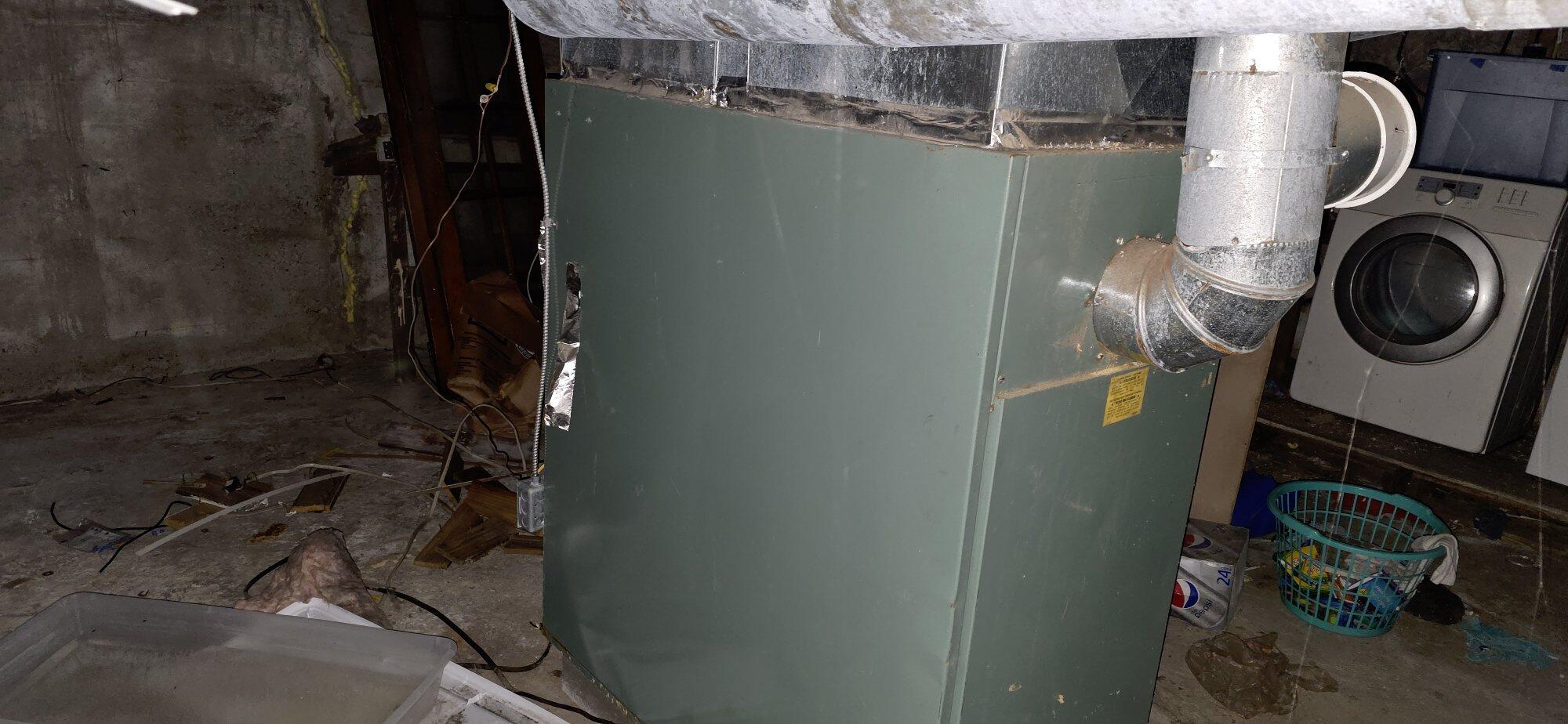 65 State Street Presque Isle, ME 04769 - Photo 22 of 23 20260211_085335