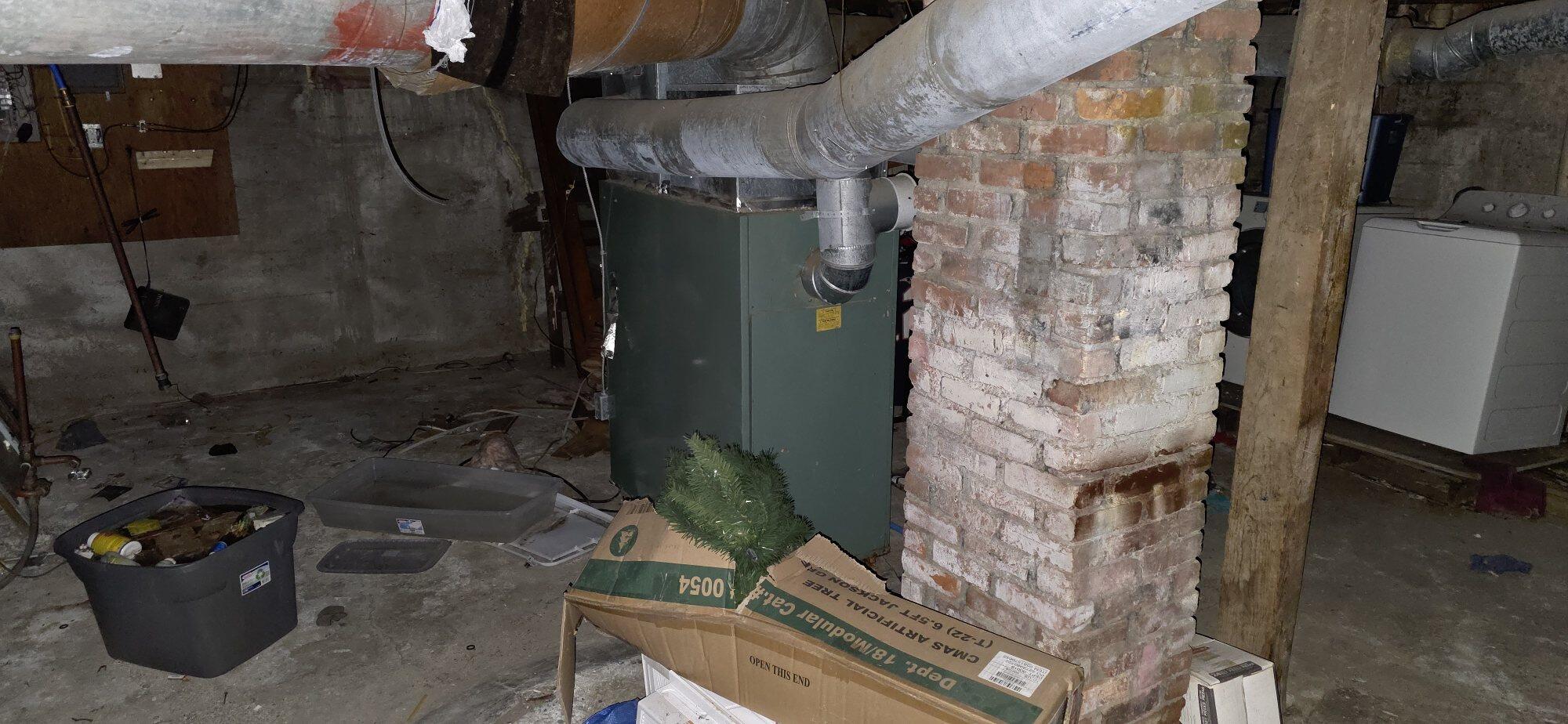 65 State Street Presque Isle, ME 04769 - Photo 23 of 23 20260211_085308