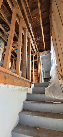 $35,000 | 65 State Street, Presque Isle, ME 04769