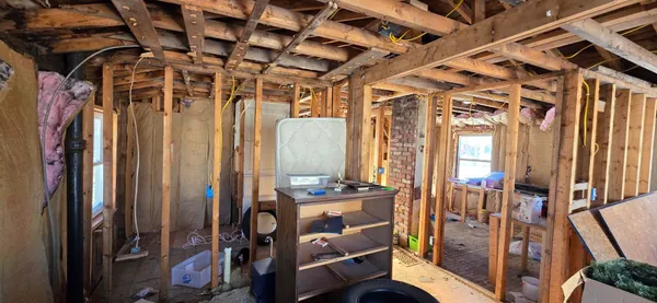 $35,000 | 65 State Street, Presque Isle, ME 04769