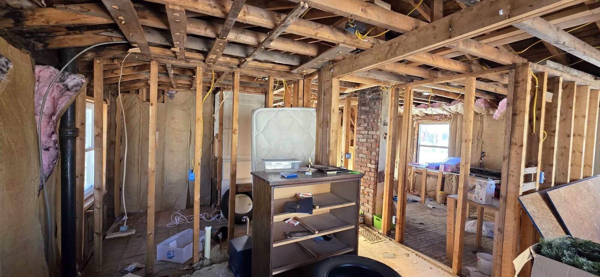 65 State Street Presque Isle, ME 04769 - Photo 4 of 23 20260209_093437