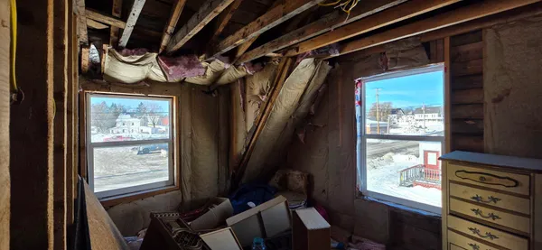 $35,000 | 65 State Street, Presque Isle, ME 04769