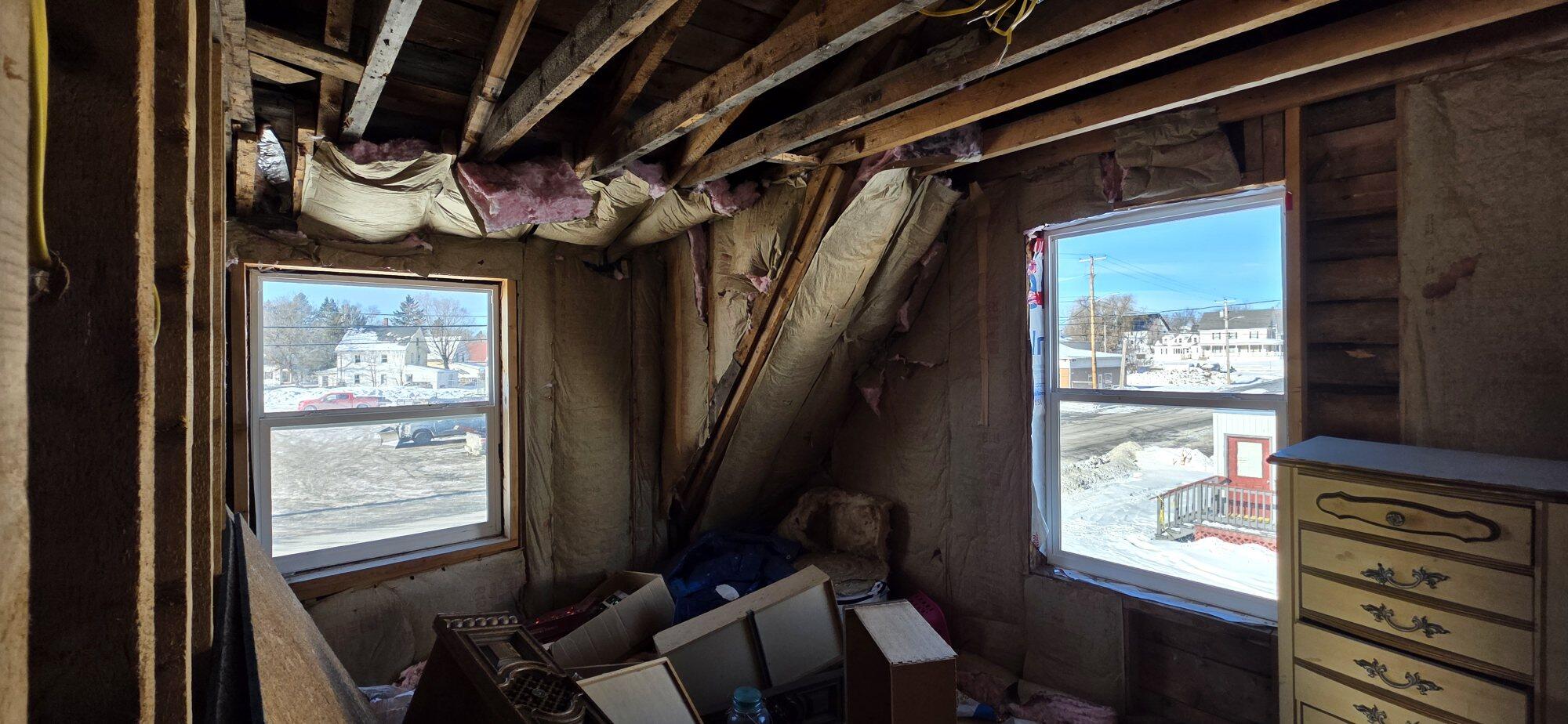 65 State Street Presque Isle, ME 04769 - Photo 5 of 23 20260209_093419