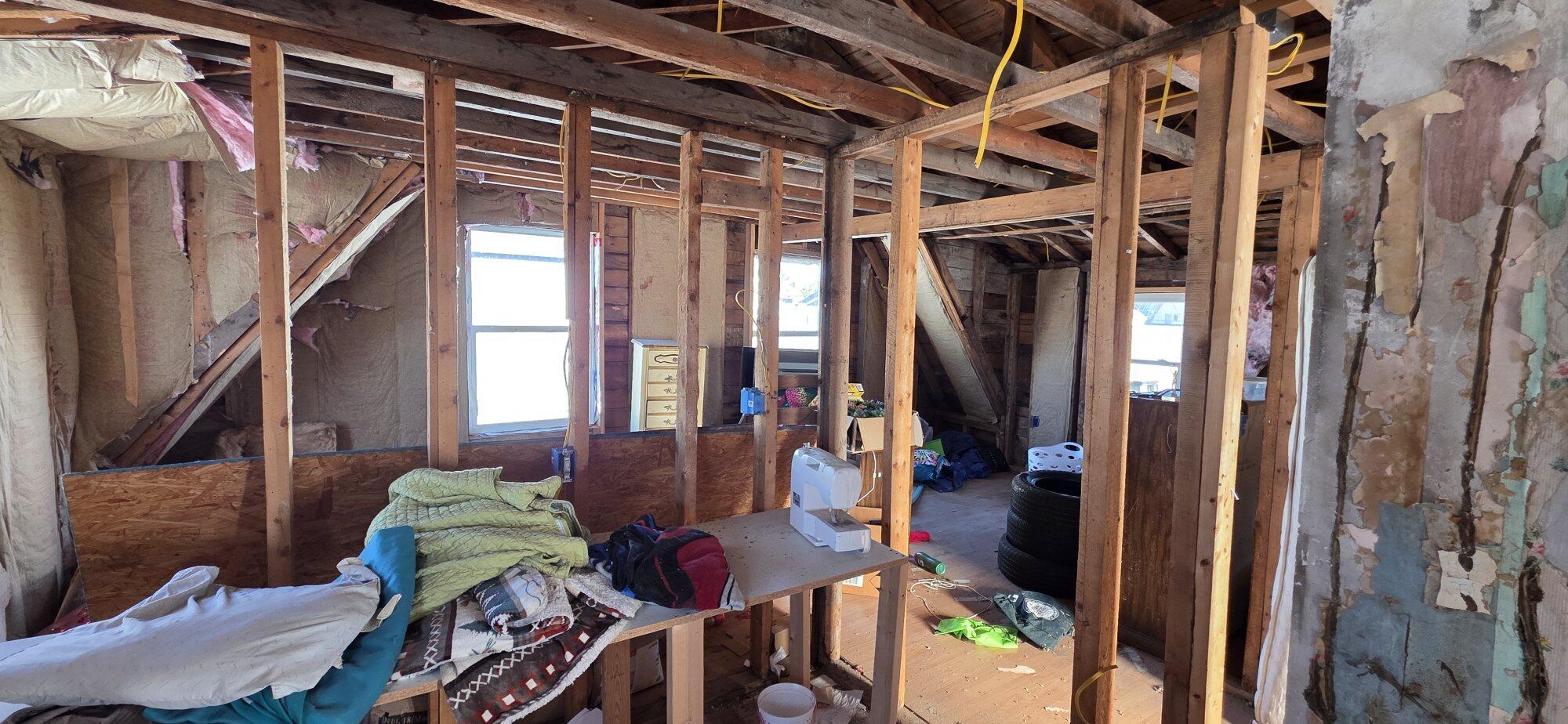 65 State Street Presque Isle, ME 04769 - Photo 6 of 23 20260209_093407