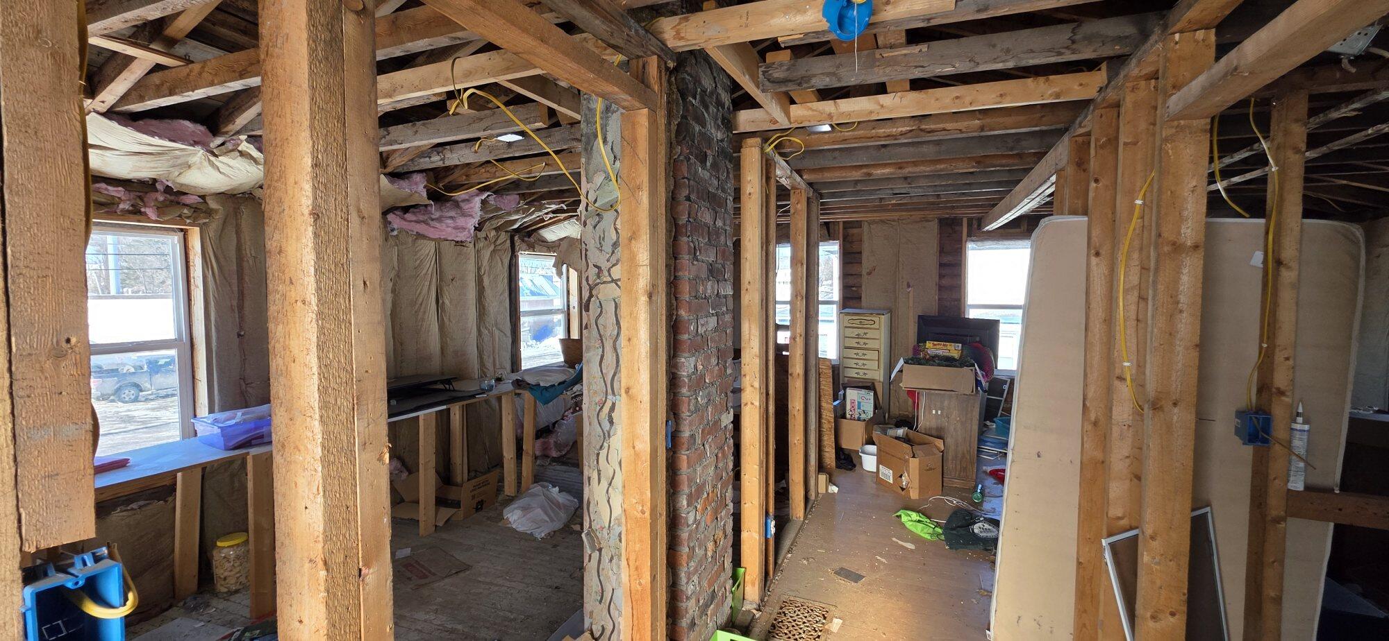 65 State Street Presque Isle, ME 04769 - Photo 7 of 23 20260209_093355