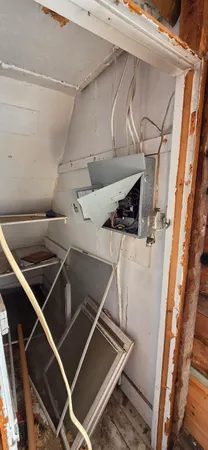 $35,000 | 65 State Street, Presque Isle, ME 04769