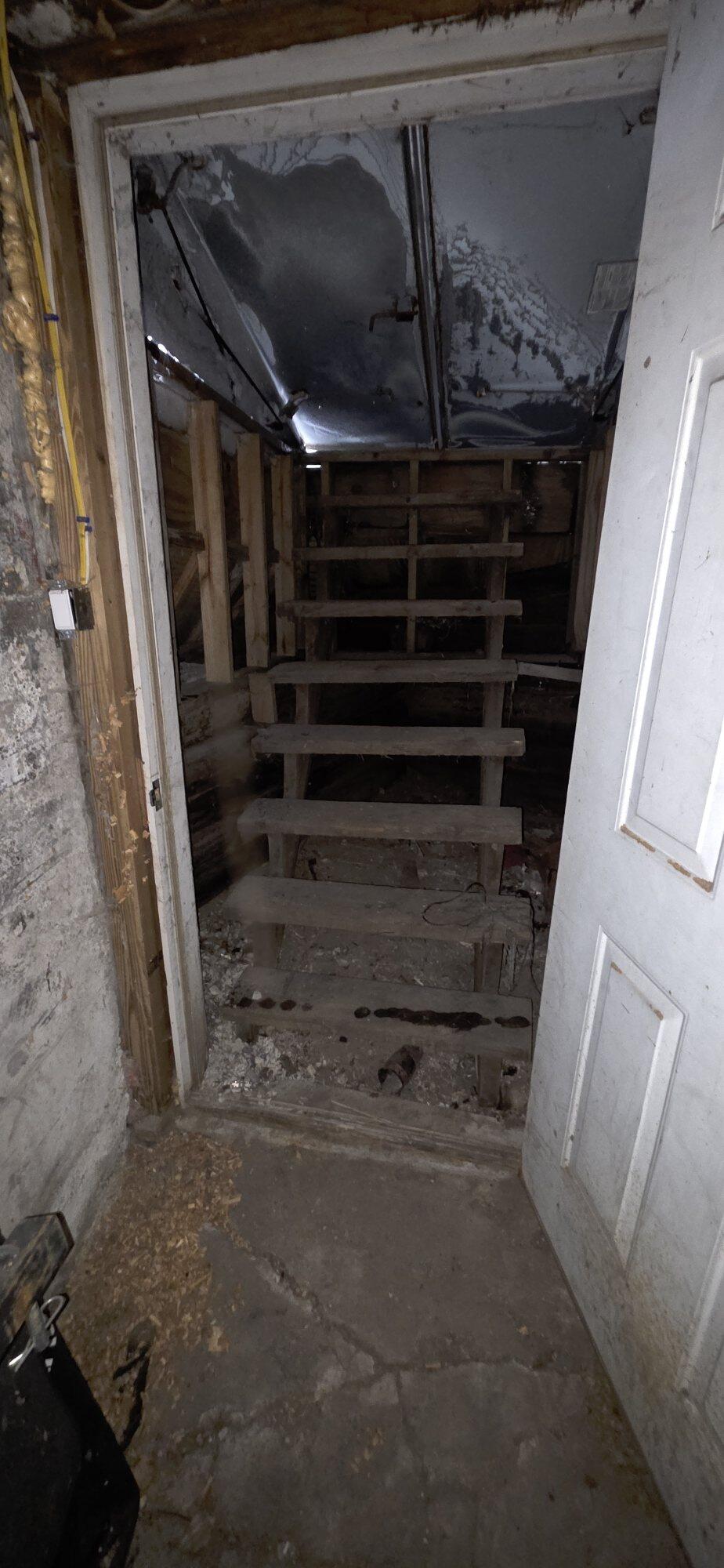 65 State Street Presque Isle, ME 04769 - Photo 9 of 23 20260211_085521