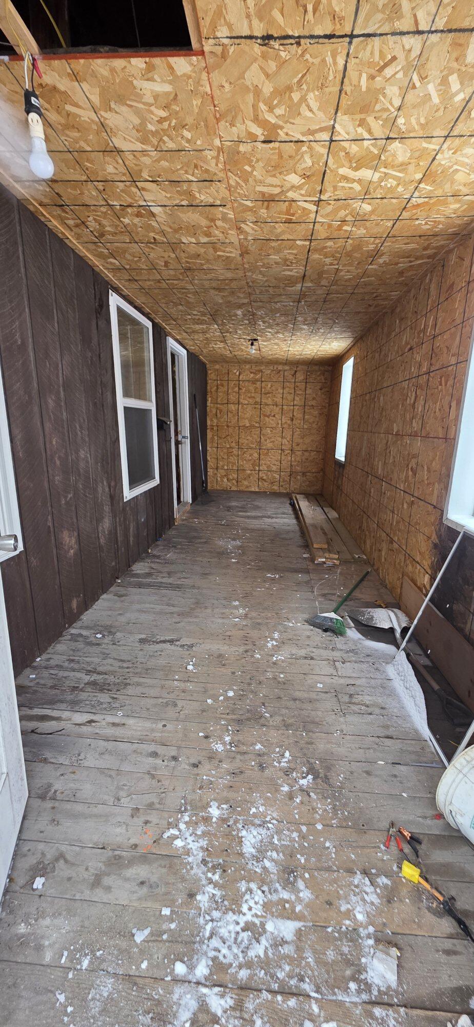 65 State Street Presque Isle, ME 04769 - Photo 10 of 23 20260211_085129