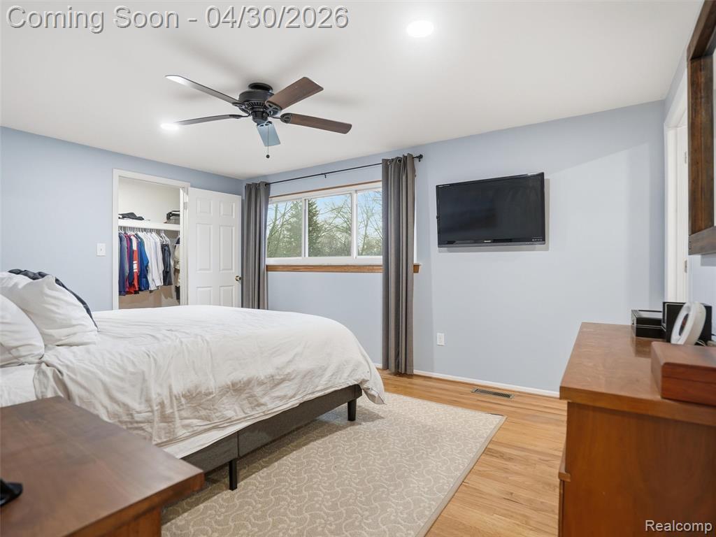 30006 Rambling Road Southfield, MI 48076 - Photo 17 of 34 Gallery Image 17