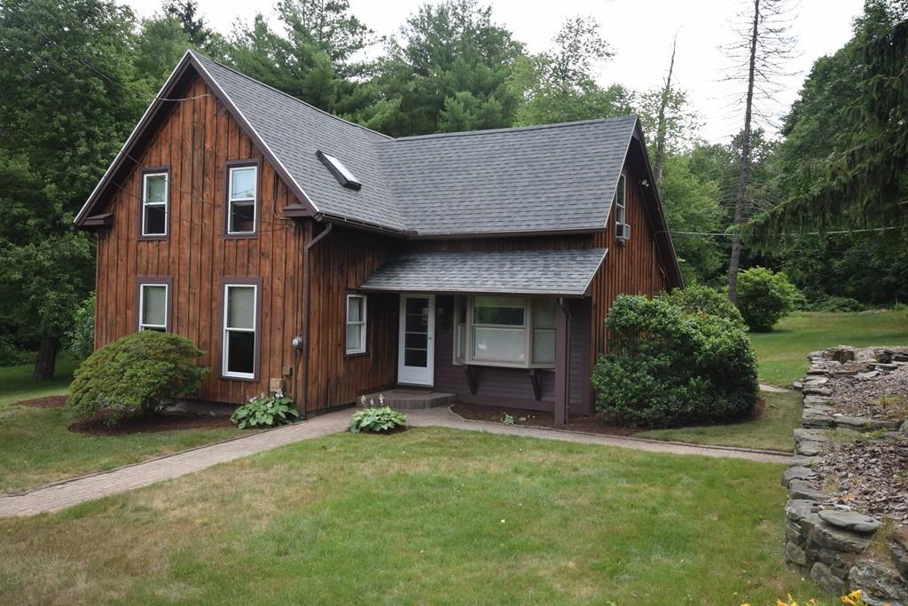19 S Road Hampden, MA 01036 - Photo 1 of 42