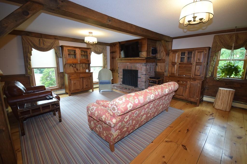 19 S Road Hampden, MA 01036 - Photo 11 of 42