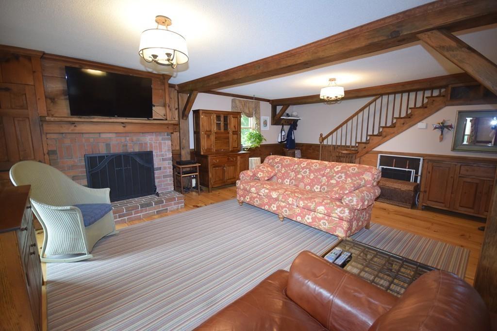 19 S Road Hampden, MA 01036 - Photo 12 of 42