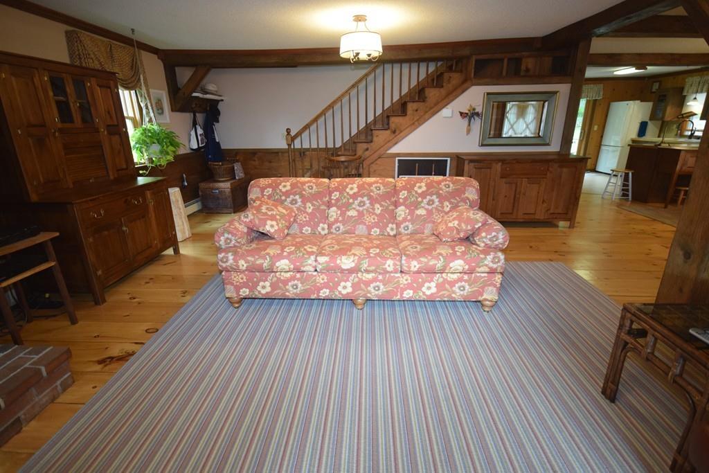 19 S Road Hampden, MA 01036 - Photo 13 of 42