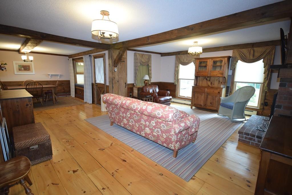 19 S Road Hampden, MA 01036 - Photo 14 of 42