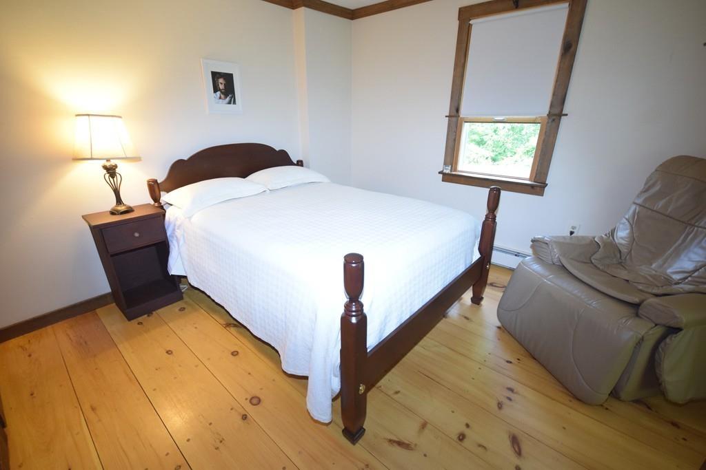 19 S Road Hampden, MA 01036 - Photo 15 of 42