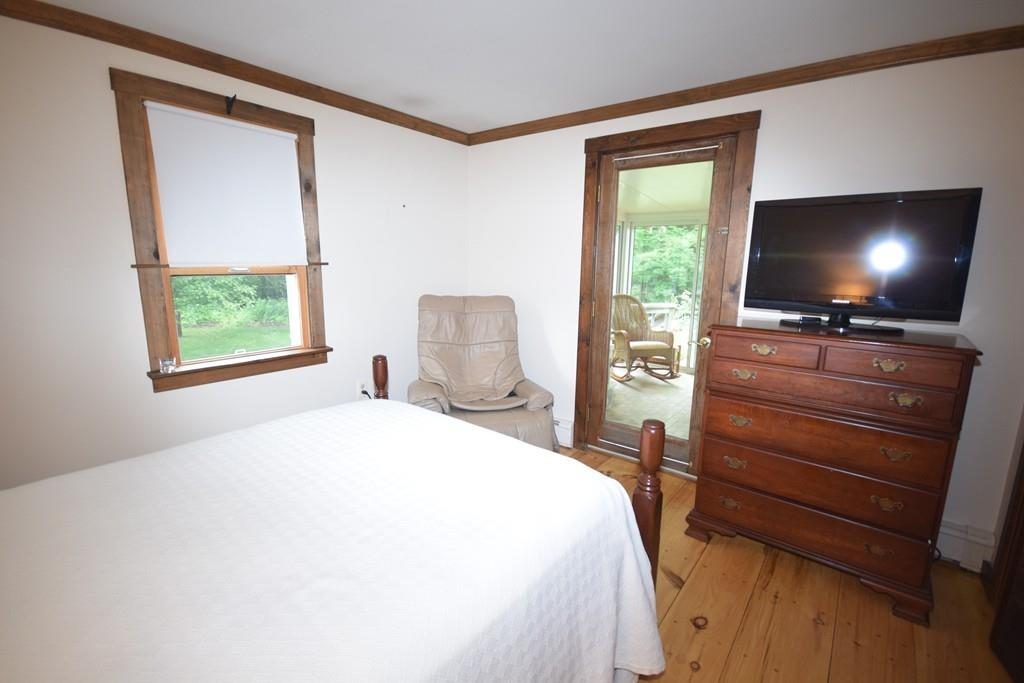 19 S Road Hampden, MA 01036 - Photo 16 of 42