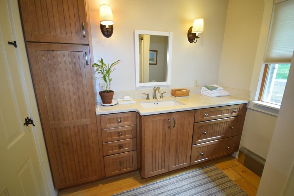 19 S Road Hampden, MA 01036 - Photo 17 of 42
