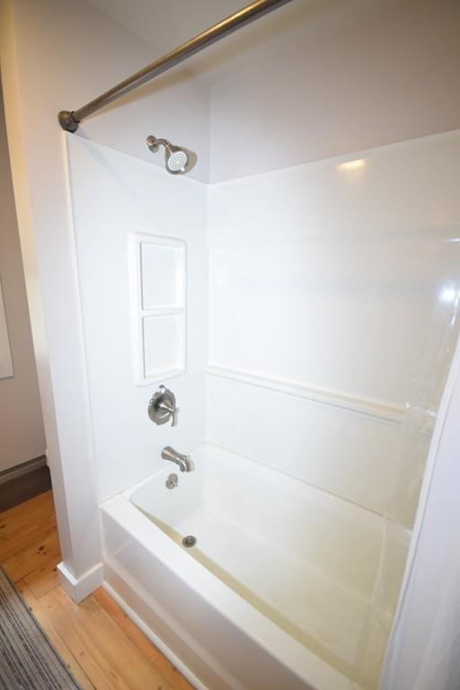 19 S Road Hampden, MA 01036 - Photo 18 of 42
