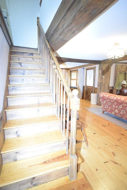 19 S Road Hampden, MA 01036 - Photo 19 of 42