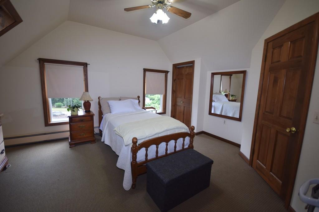 19 S Road Hampden, MA 01036 - Photo 20 of 42
