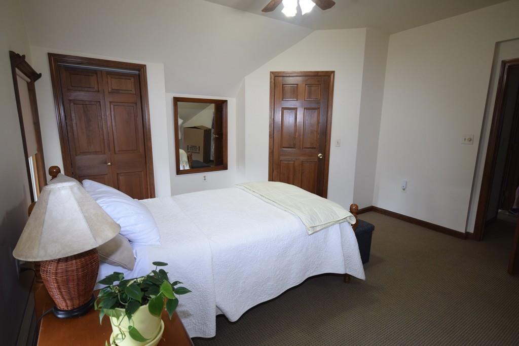 19 S Road Hampden, MA 01036 - Photo 21 of 42