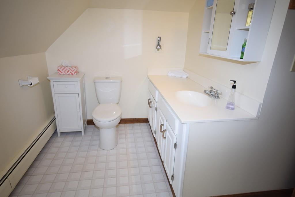19 S Road Hampden, MA 01036 - Photo 22 of 42
