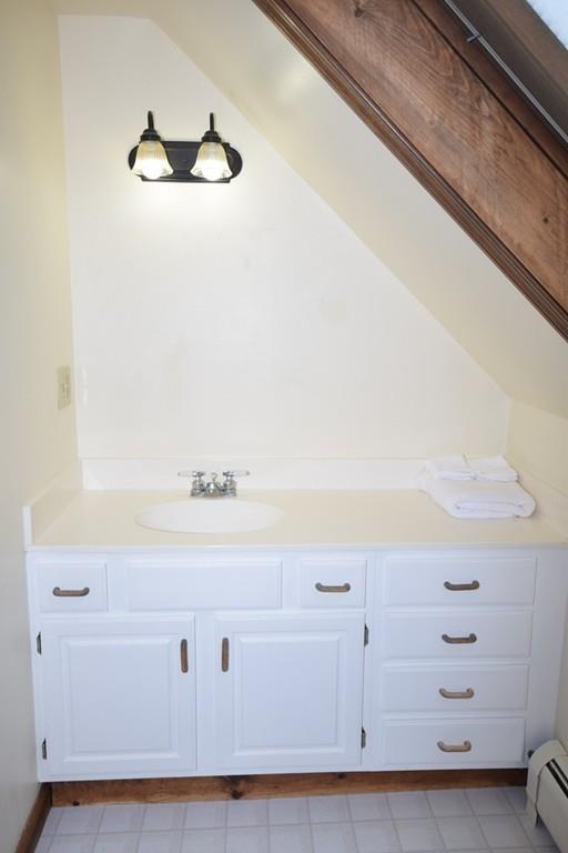 19 S Road Hampden, MA 01036 - Photo 23 of 42