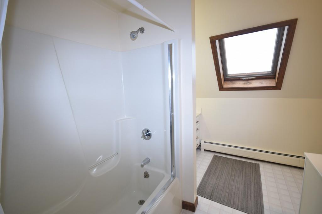 19 S Road Hampden, MA 01036 - Photo 24 of 42