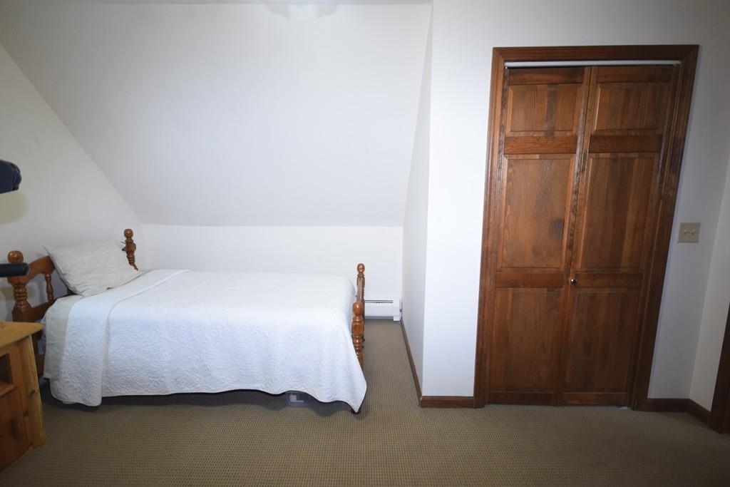 19 S Road Hampden, MA 01036 - Photo 25 of 42