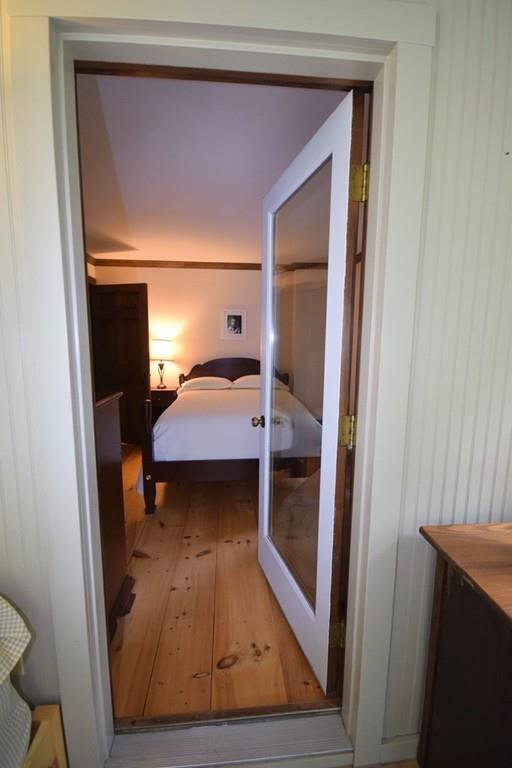 19 S Road Hampden, MA 01036 - Photo 26 of 42