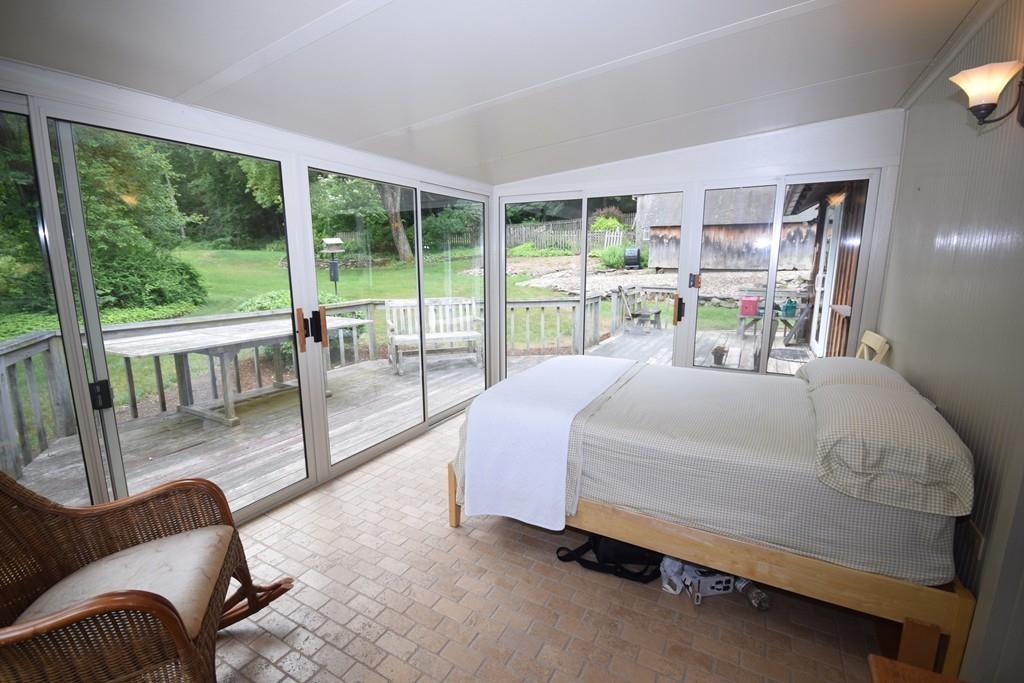 19 S Road Hampden, MA 01036 - Photo 27 of 42
