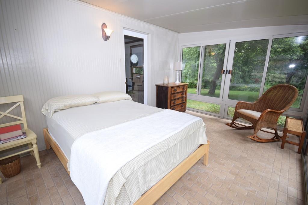 19 S Road Hampden, MA 01036 - Photo 28 of 42