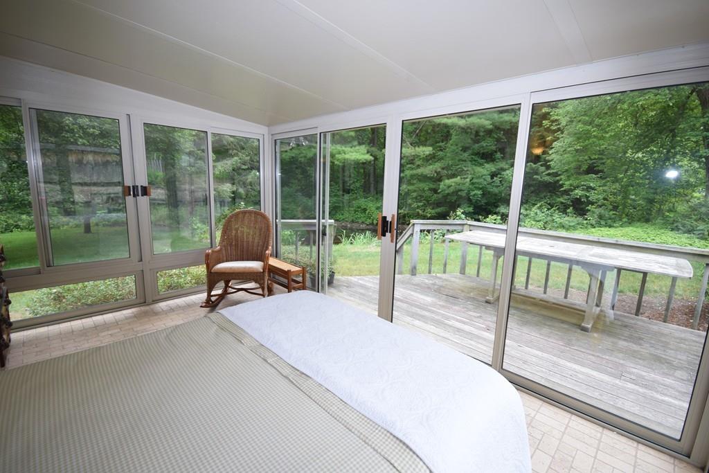 19 S Road Hampden, MA 01036 - Photo 29 of 42