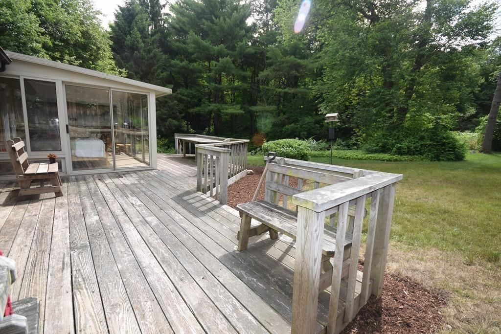 19 S Road Hampden, MA 01036 - Photo 30 of 42