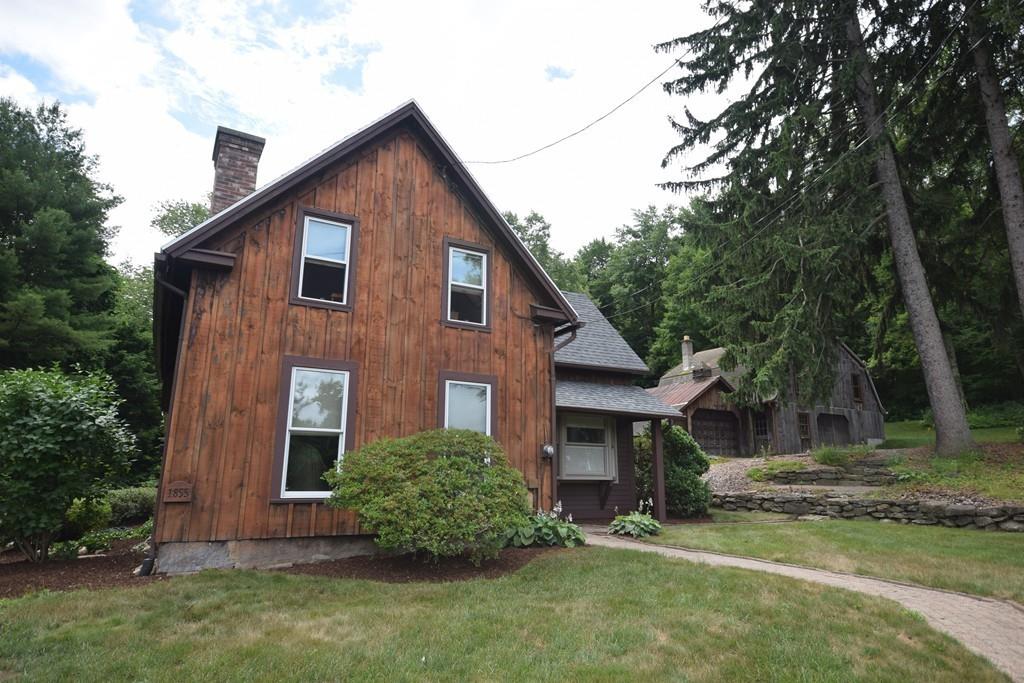 19 S Road Hampden, MA 01036 - Photo 3 of 42