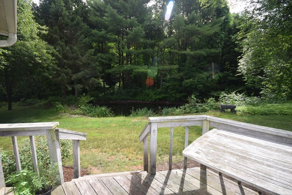 19 S Road Hampden, MA 01036 - Photo 31 of 42