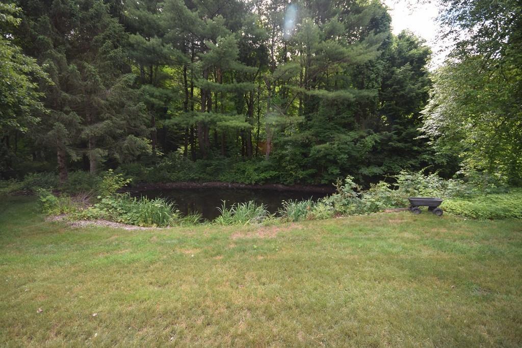 19 S Road Hampden, MA 01036 - Photo 32 of 42