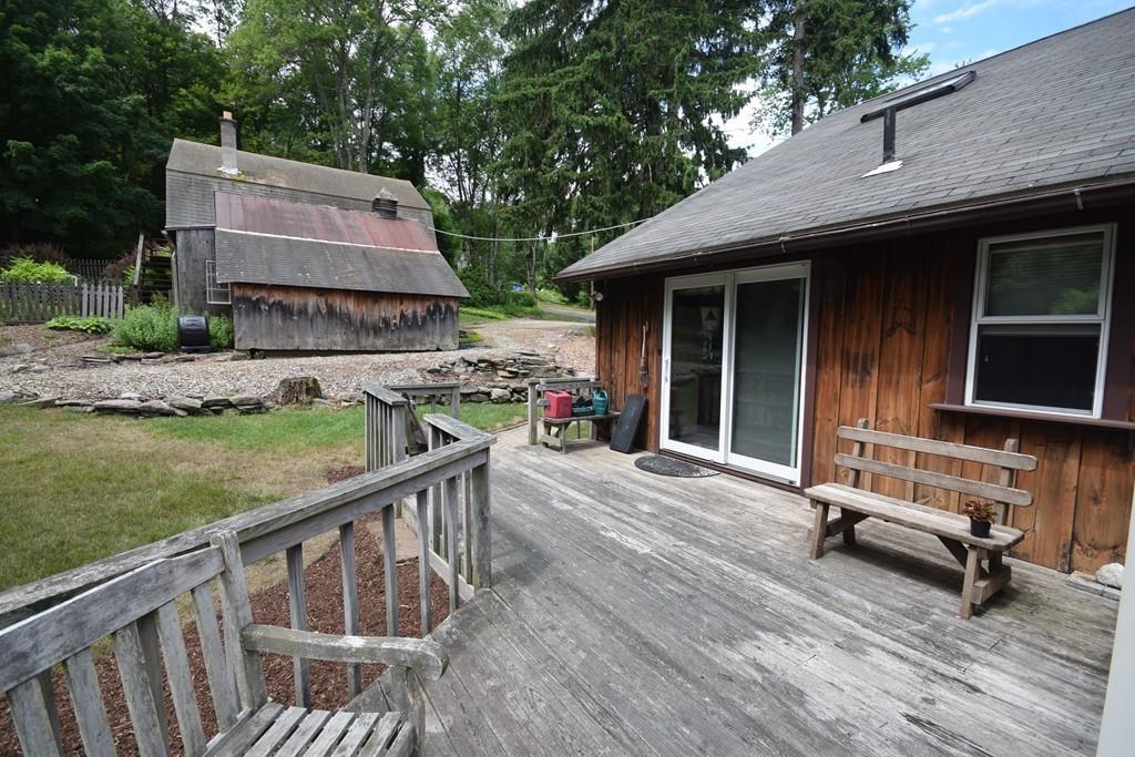 19 S Road Hampden, MA 01036 - Photo 33 of 42