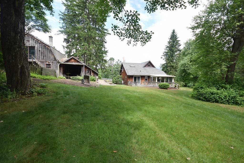 19 S Road Hampden, MA 01036 - Photo 34 of 42