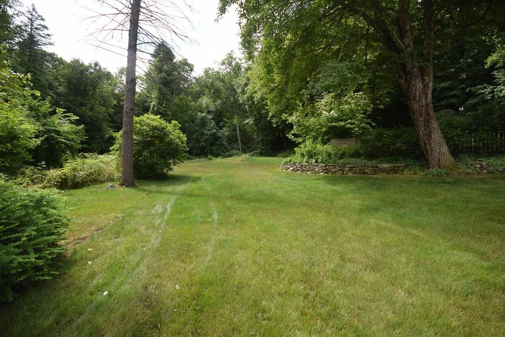 19 S Road Hampden, MA 01036 - Photo 35 of 42