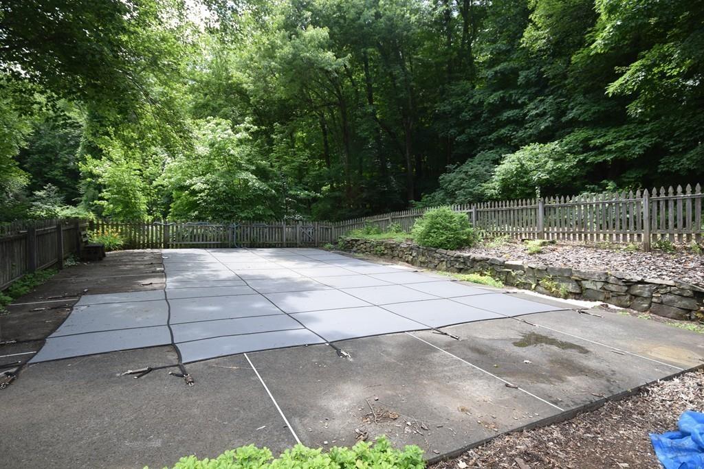 19 S Road Hampden, MA 01036 - Photo 36 of 42