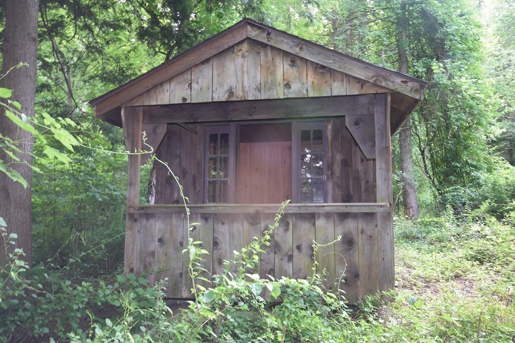 19 S Road Hampden, MA 01036 - Photo 37 of 42